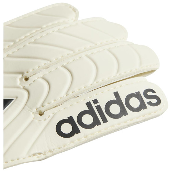 Adidas Παιδικά γάντια τερματοφύλακα Copa Club Goalkeeper Gloves J Adidas Παιδικά γάντια τερματοφύλακα Copa Club Goalkeeper Gloves J